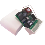 Snímek obrazovky 2025-02-03 v 16.00.01